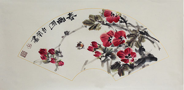 http://www.mirror-art.cn/data/upload/shop/article/05164717114139686.jpg