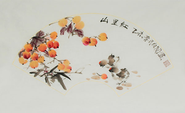 http://www.mirror-art.cn/data/upload/shop/article/05164717262673882.jpg