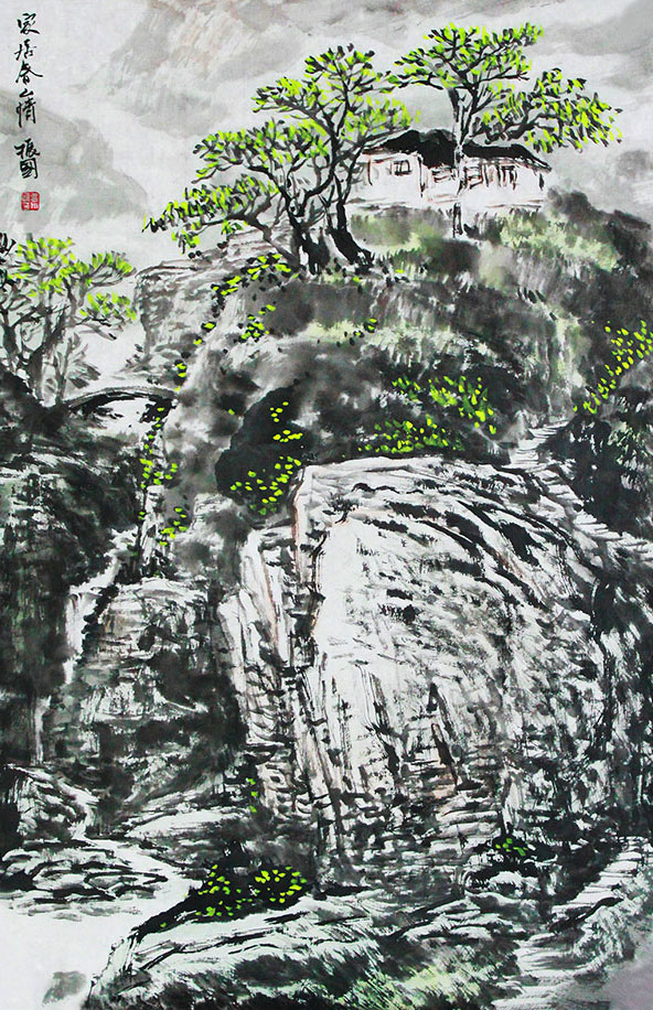 http://www.mirror-art.cn/data/upload/shop/article/05165344903847764.jpg