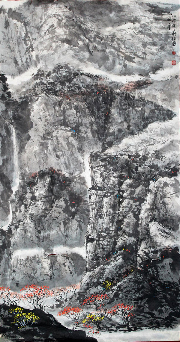 http://www.mirror-art.cn/data/upload/shop/article/05165344904201068.jpg