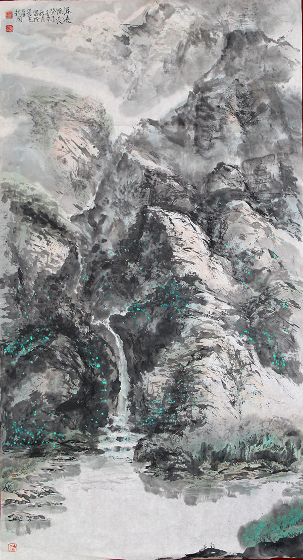 http://www.mirror-art.cn/data/upload/shop/article/05165344904663455.jpg