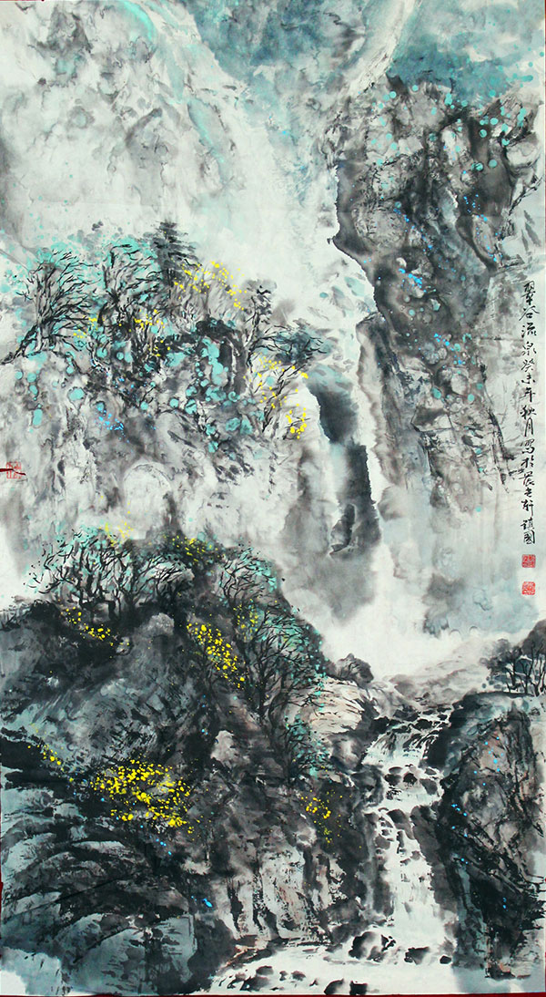 http://www.mirror-art.cn/data/upload/shop/article/05165344904999829.jpg