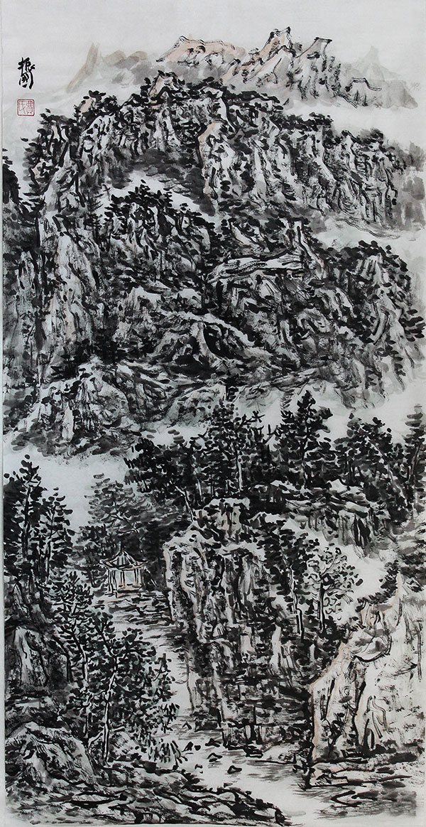 http://www.mirror-art.cn/data/upload/shop/article/05165344907527464.jpg