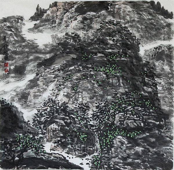 http://www.mirror-art.cn/data/upload/shop/article/05165345026510748.jpg