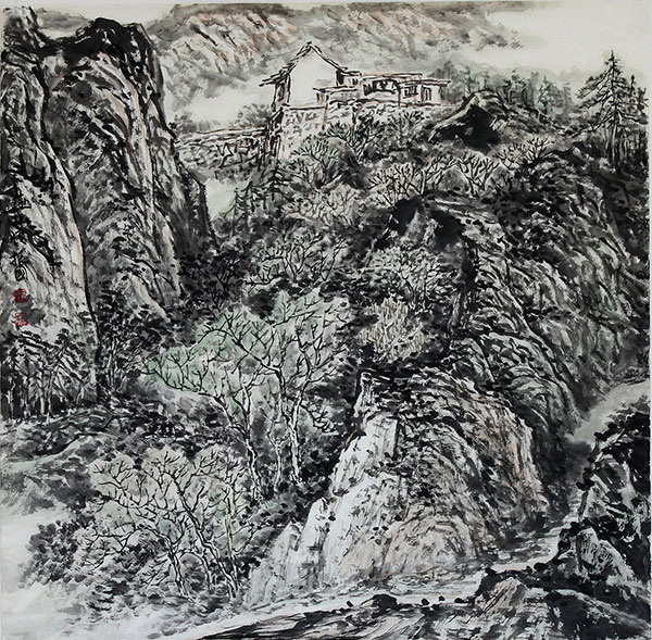 http://www.mirror-art.cn/data/upload/shop/article/05165345027021590.jpg