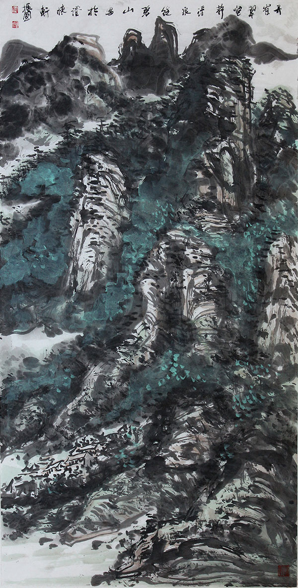 http://www.mirror-art.cn/data/upload/shop/article/05165345027507095.jpg