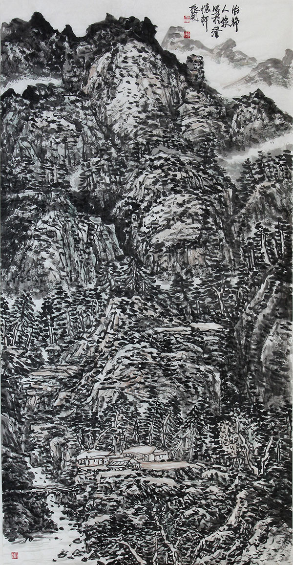 http://www.mirror-art.cn/data/upload/shop/article/05165345028135114.jpg