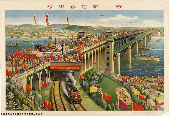 http://www.mirror-art.cn/data/upload/shop/article/05166174490657819.jpg