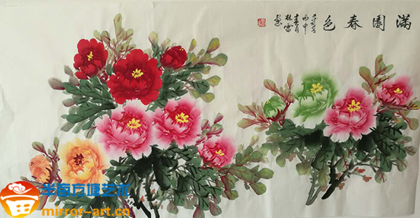 http://www.mirror-art.cn/data/upload/shop/article/05170989873381049.jpg