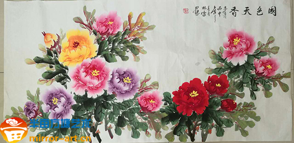 http://www.mirror-art.cn/data/upload/shop/article/05170989874654716.jpg