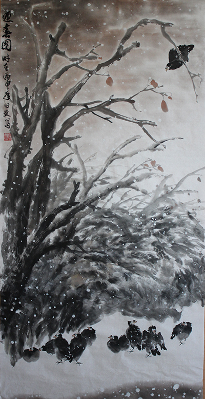 http://www.mirror-art.cn/data/upload/shop/article/05204502106119798.jpg