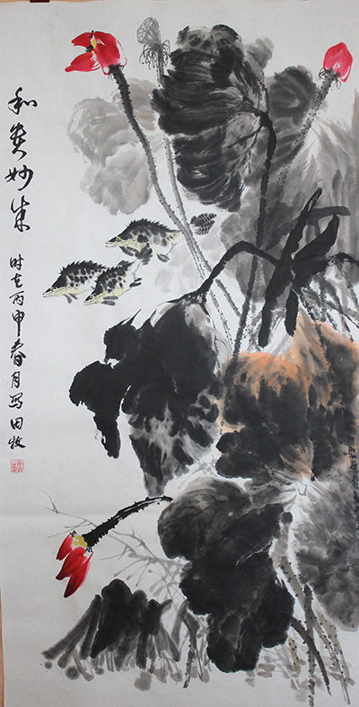 http://www.mirror-art.cn/data/upload/shop/article/05204502107048291.jpg