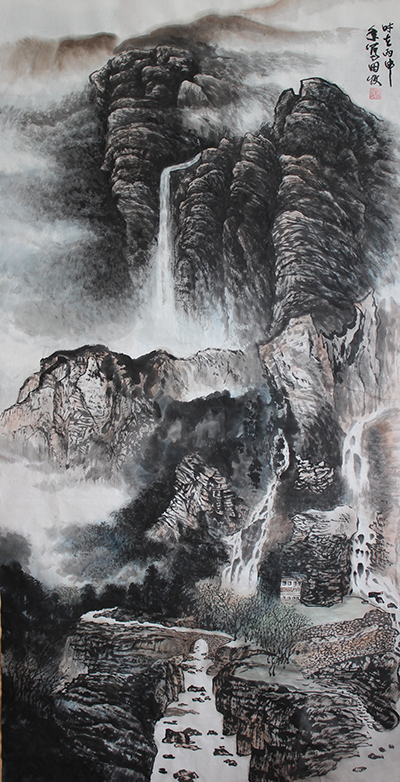 http://www.mirror-art.cn/data/upload/shop/article/05204502107709957.jpg