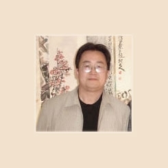 王文煜