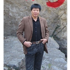 卫道志