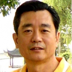 路齐一