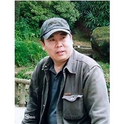 王本杰