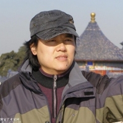 杨孟良