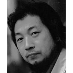 刘溯