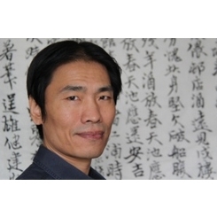 李士良