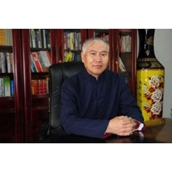 周和平