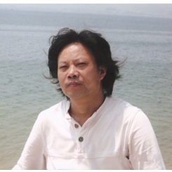 张东林（北京）
