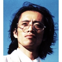 吕维超