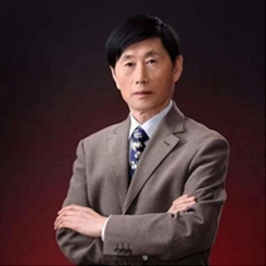 赵国毅