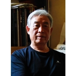 田力