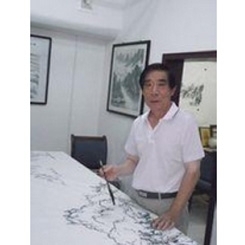 张文山