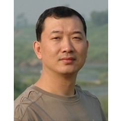 刘振利