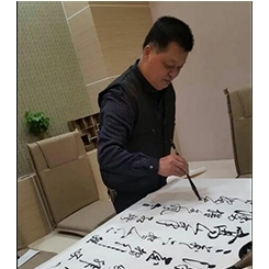 白乐敏