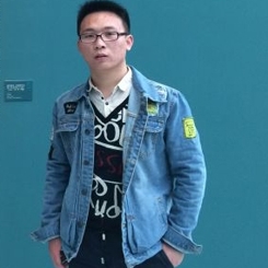 李勇刚