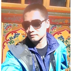 王铁臻