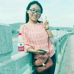 张宝利