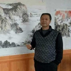 宋茂栋