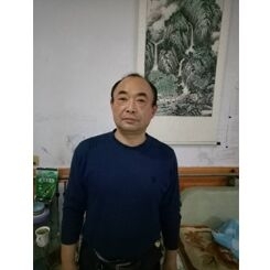 苏明跃