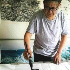 郑东来