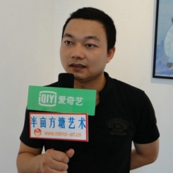 唐辉建