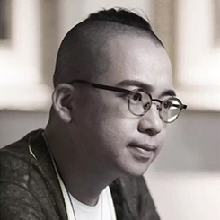 吴笠帆